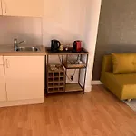 Coco\'S Place