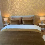 Coco\'S Place