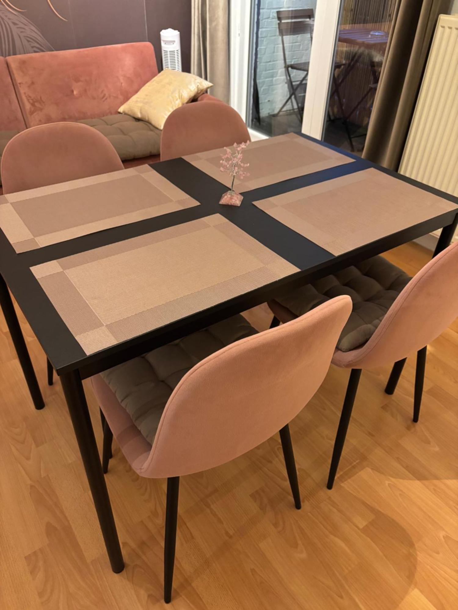 Coco's Place Appartement Antwerpen